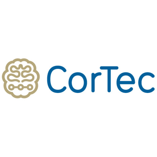 CorTec-Logo