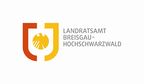 Landratsamt Breisgau-Hochschwarzwald-Logo