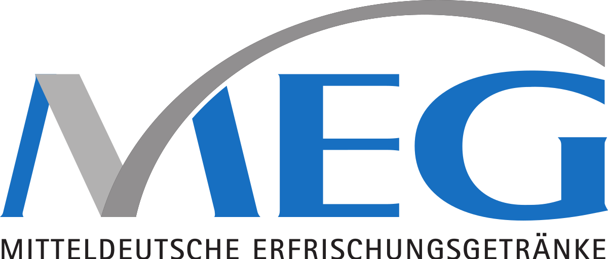 Mitteldeutsche Erfrischungsgetränke-Logo