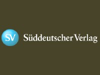 Süddeutscher Verlag-Logo