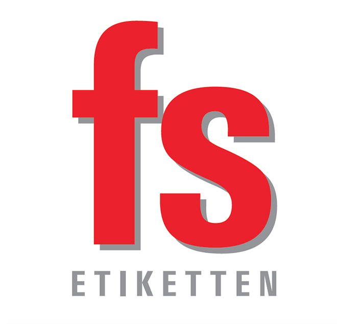 fs-Etiketten-Logo