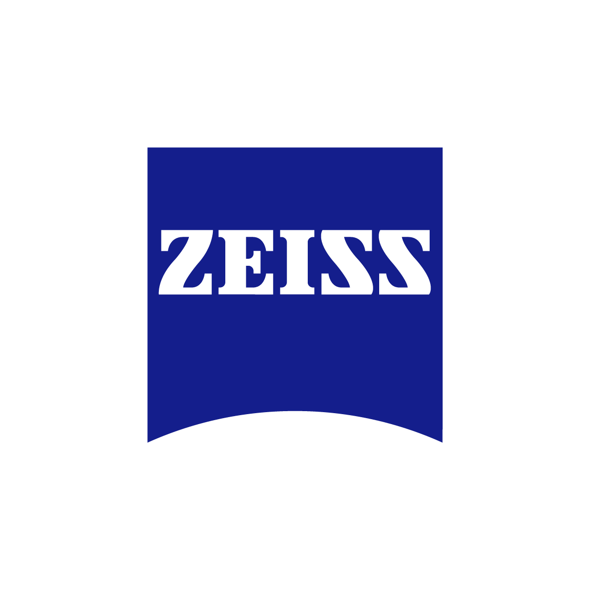 Carl-Zeiss-Logo