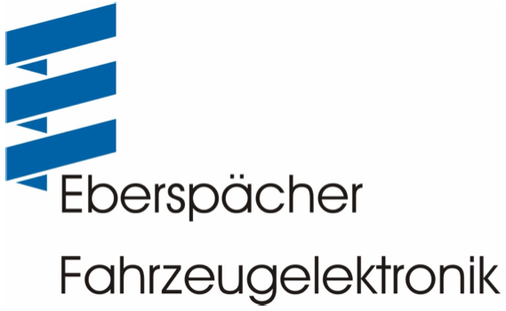 Eberspaecher-Logo