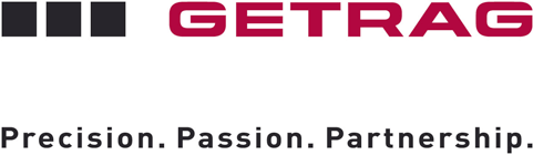 Getrag-Logo
